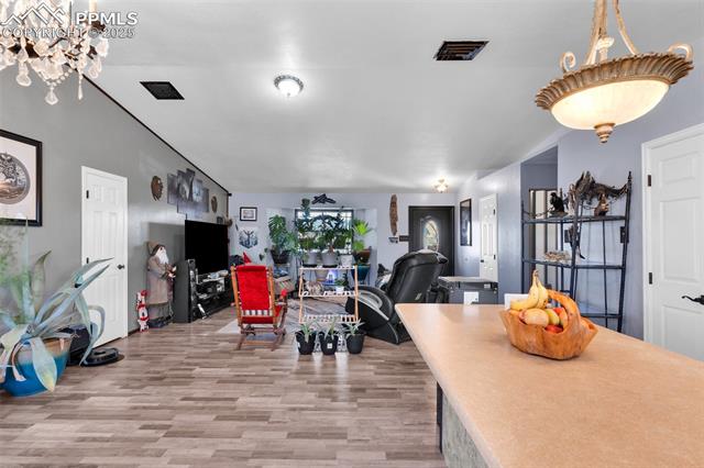 MLS Image for 465 S Falcon  ,Pueblo West, Colorado