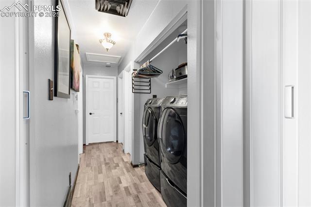 MLS Image for 465 S Falcon  ,Pueblo West, Colorado