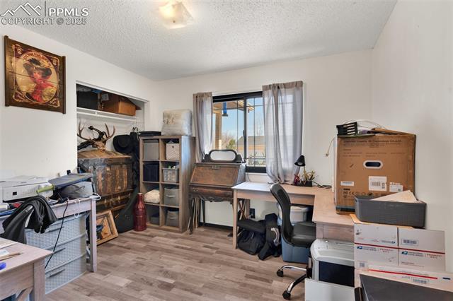 MLS Image for 465 S Falcon  ,Pueblo West, Colorado