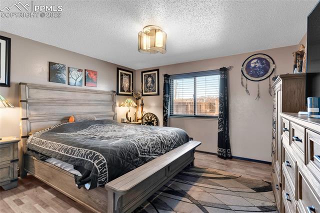 MLS Image for 465 S Falcon  ,Pueblo West, Colorado
