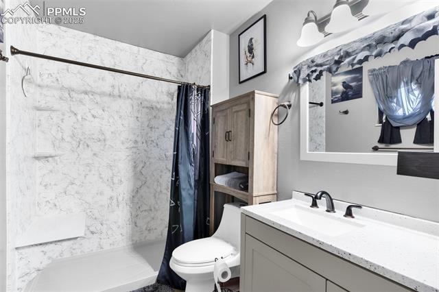 MLS Image for 465 S Falcon  ,Pueblo West, Colorado