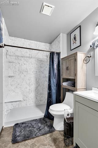 MLS Image for 465 S Falcon  ,Pueblo West, Colorado