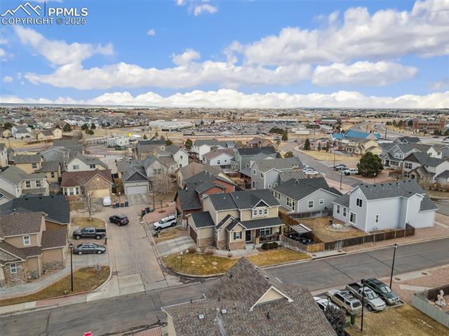 MLS Image for 11857  Trissino  ,Peyton, Colorado