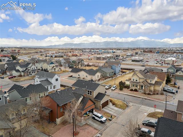 MLS Image for 11857  Trissino  ,Peyton, Colorado