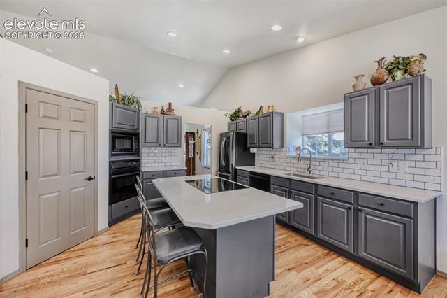 MLS Image for 6545  BONIFAS  ,Colorado Springs, Colorado