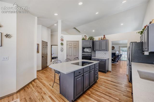 MLS Image for 6545  BONIFAS  ,Colorado Springs, Colorado