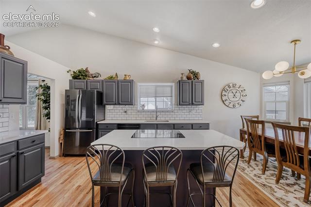 MLS Image for 6545  BONIFAS  ,Colorado Springs, Colorado