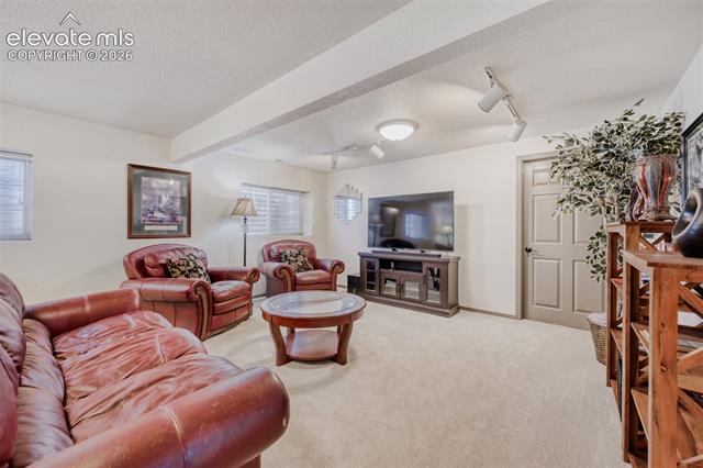 MLS Image for 6545  BONIFAS  ,Colorado Springs, Colorado