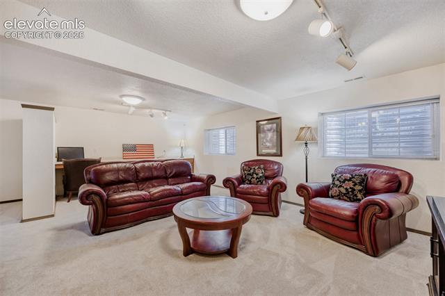 MLS Image for 6545  BONIFAS  ,Colorado Springs, Colorado