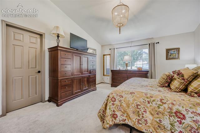 MLS Image for 6545  BONIFAS  ,Colorado Springs, Colorado