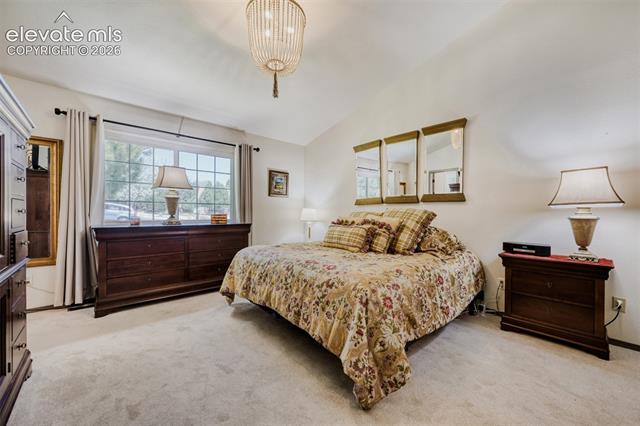 MLS Image for 6545  BONIFAS  ,Colorado Springs, Colorado