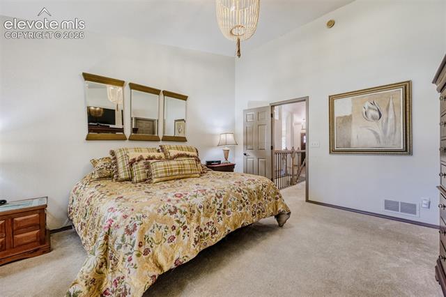 MLS Image for 6545  BONIFAS  ,Colorado Springs, Colorado