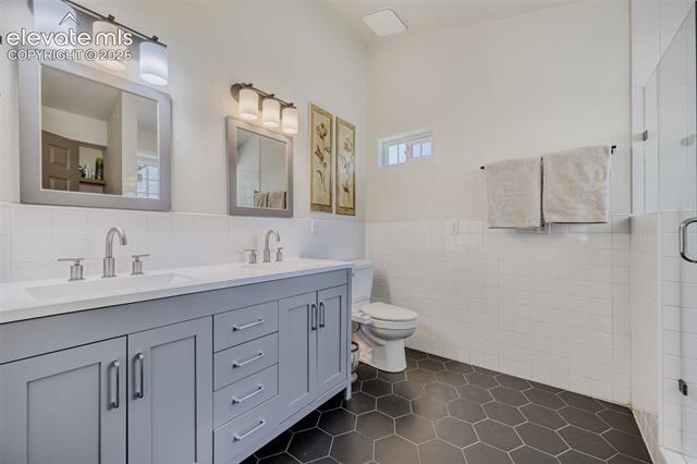 MLS Image for 6545  BONIFAS  ,Colorado Springs, Colorado