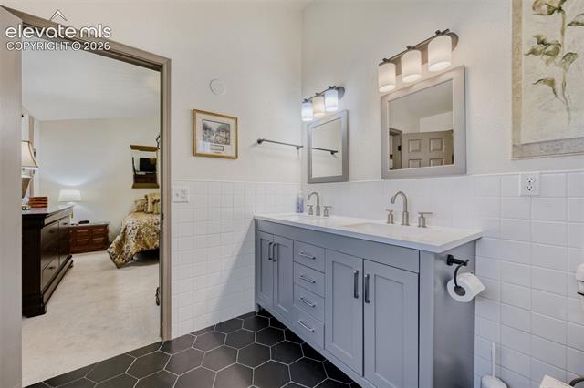 MLS Image for 6545  BONIFAS  ,Colorado Springs, Colorado