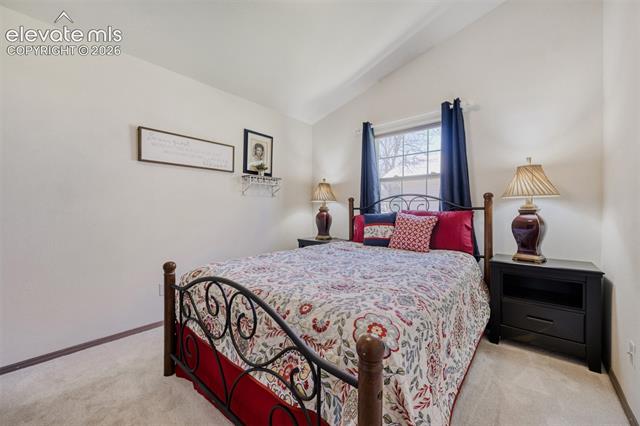 MLS Image for 6545  BONIFAS  ,Colorado Springs, Colorado