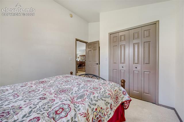 MLS Image for 6545  BONIFAS  ,Colorado Springs, Colorado