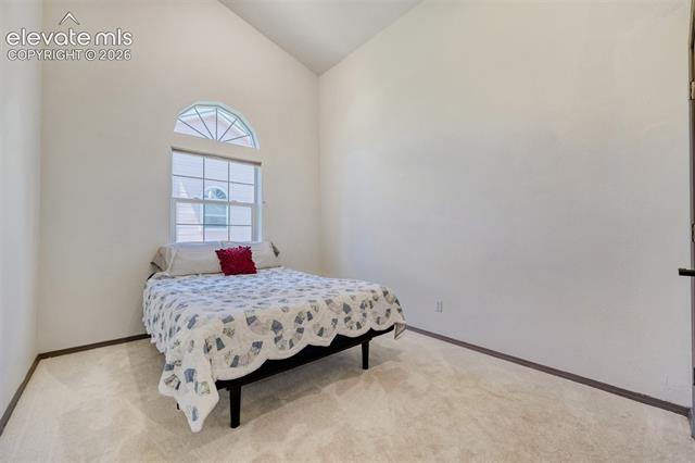 MLS Image for 6545  BONIFAS  ,Colorado Springs, Colorado