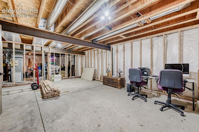 MLS Image for 6545  BONIFAS  ,Colorado Springs, Colorado