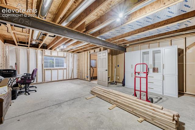 MLS Image for 6545  BONIFAS  ,Colorado Springs, Colorado