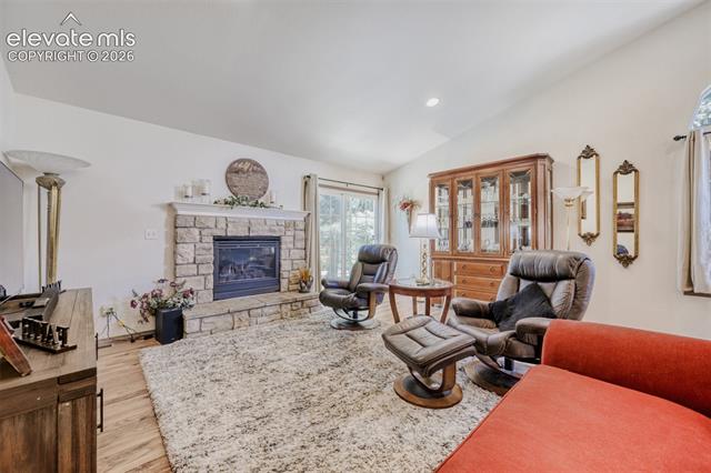 MLS Image for 6545  BONIFAS  ,Colorado Springs, Colorado