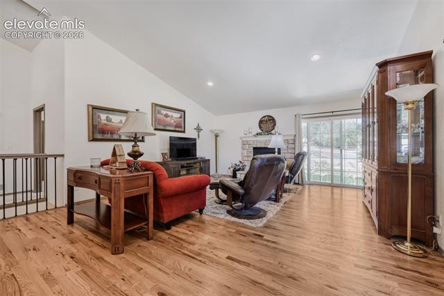 MLS Image for 6545  BONIFAS  ,Colorado Springs, Colorado