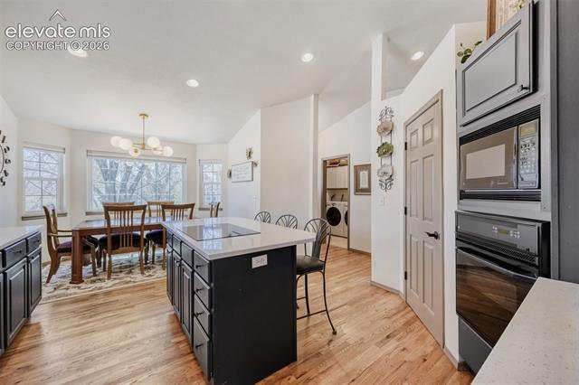 MLS Image for 6545  BONIFAS  ,Colorado Springs, Colorado