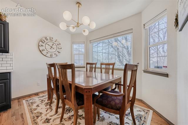 MLS Image for 6545  BONIFAS  ,Colorado Springs, Colorado