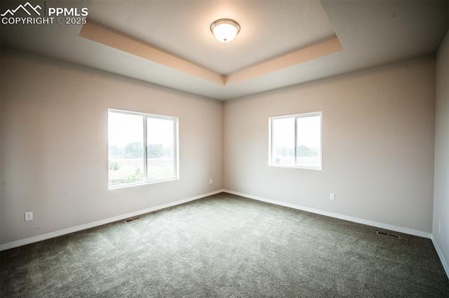 MLS Image for 4350  Siferd  ,Colorado Springs, Colorado