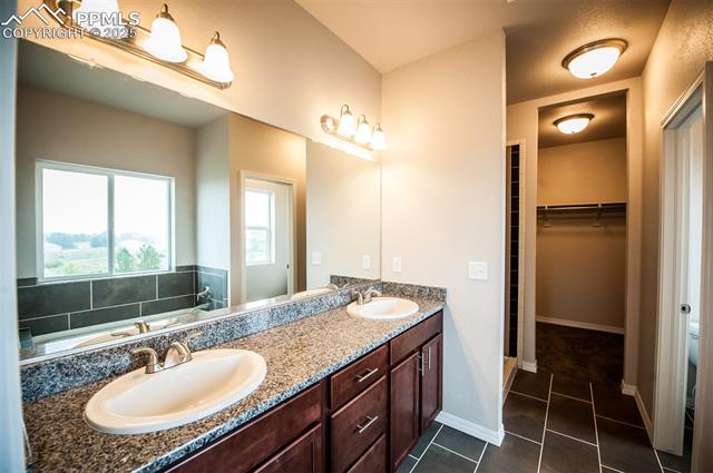 MLS Image for 4350  Siferd  ,Colorado Springs, Colorado