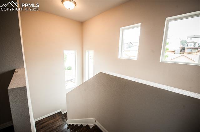 MLS Image for 4350  Siferd  ,Colorado Springs, Colorado