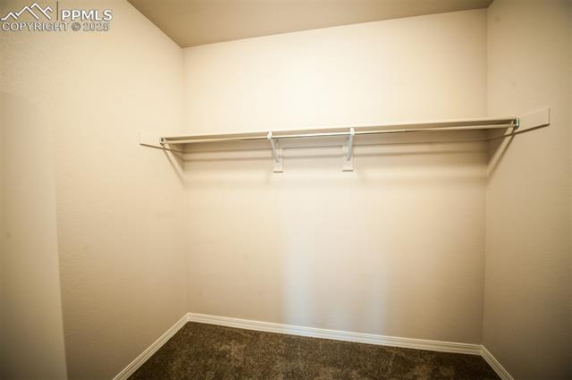MLS Image for 4350  Siferd  ,Colorado Springs, Colorado