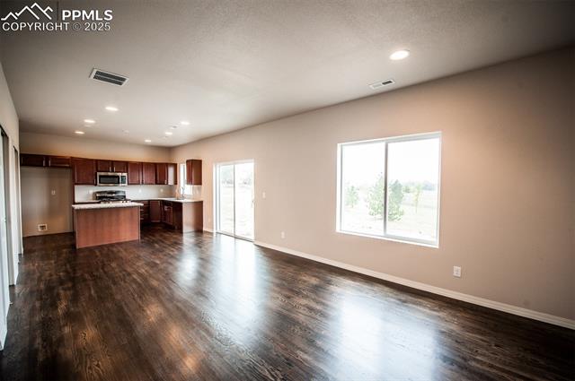 MLS Image for 4350  Siferd  ,Colorado Springs, Colorado