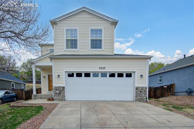 7533  Sistine  , fountain&nbsp; House Search MLS Picture