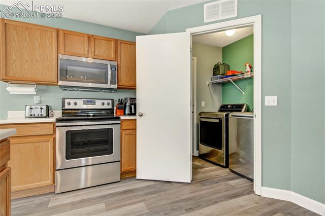 MLS Image for 7533  Sistine  ,Fountain, Colorado