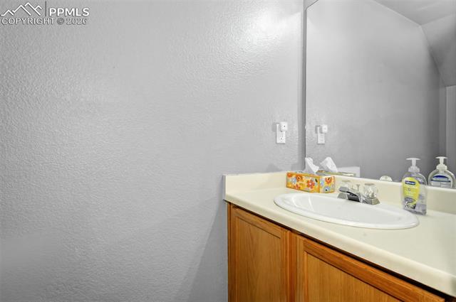 MLS Image for 7533  Sistine  ,Fountain, Colorado