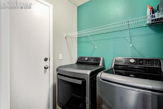 MLS Image for 7533  Sistine  ,Fountain, Colorado