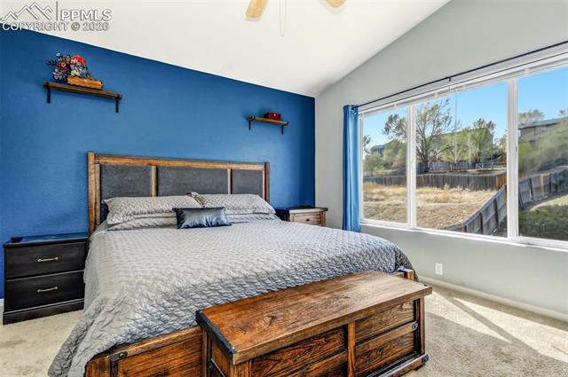 MLS Image for 7533  Sistine  ,Fountain, Colorado