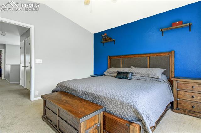 MLS Image for 7533  Sistine  ,Fountain, Colorado