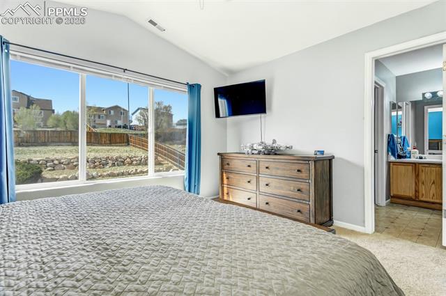 MLS Image for 7533  Sistine  ,Fountain, Colorado