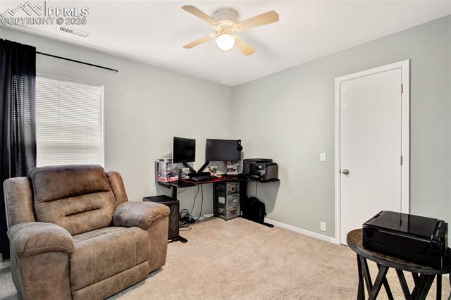 MLS Image for 7533  Sistine  ,Fountain, Colorado