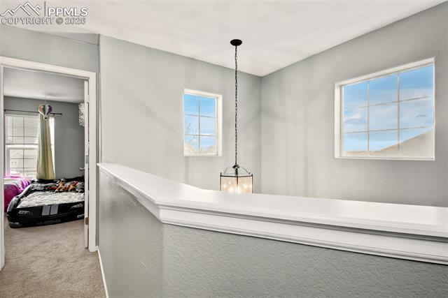 MLS Image for 7533  Sistine  ,Fountain, Colorado