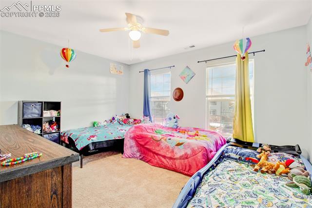 MLS Image for 7533  Sistine  ,Fountain, Colorado