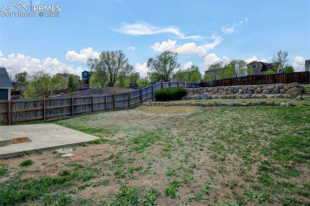 MLS Image for 7533  Sistine  ,Fountain, Colorado