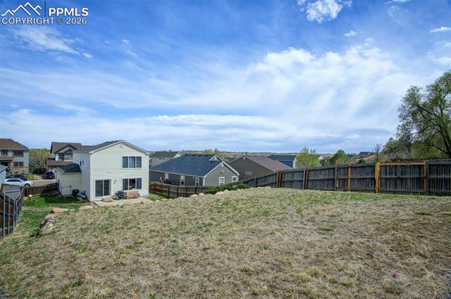 MLS Image for 7533  Sistine  ,Fountain, Colorado