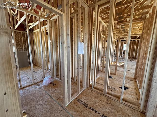 MLS Image for 8072  School House  ,Colorado Springs, Colorado