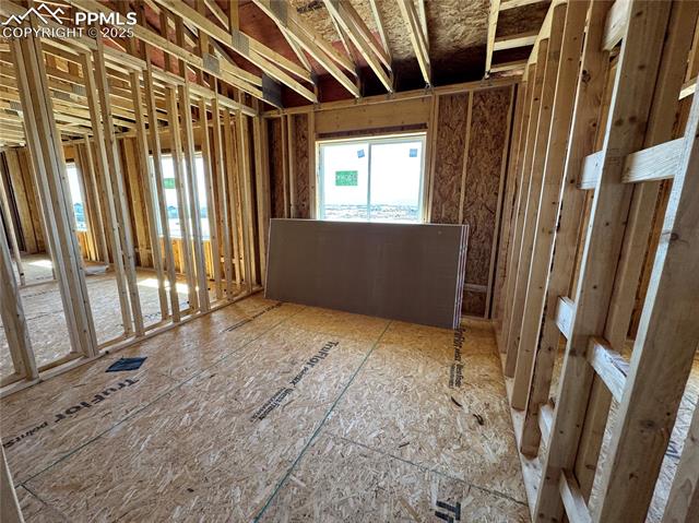 MLS Image for 8072  School House  ,Colorado Springs, Colorado