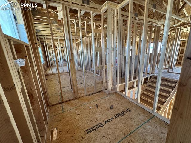 MLS Image for 8072  School House  ,Colorado Springs, Colorado