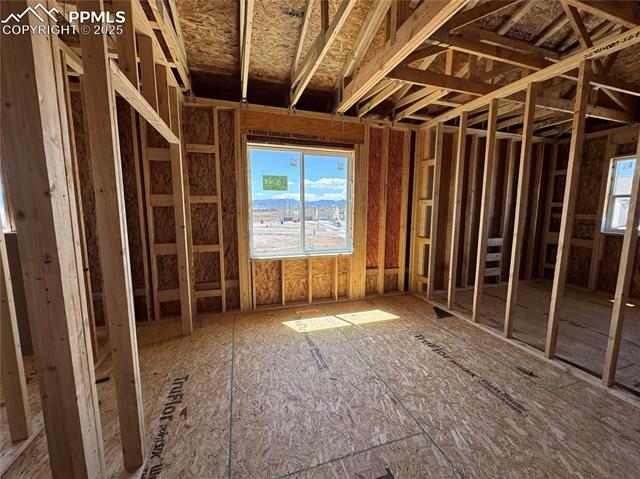 MLS Image for 8072  School House  ,Colorado Springs, Colorado