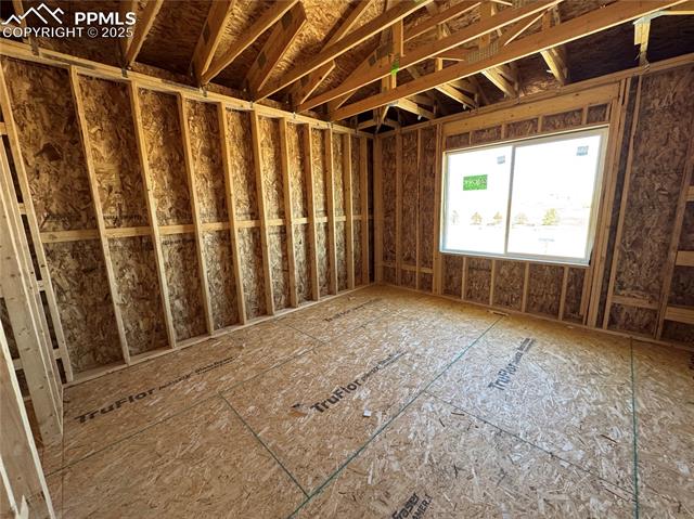 MLS Image for 8072  School House  ,Colorado Springs, Colorado