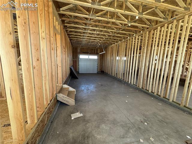 MLS Image for 8072  School House  ,Colorado Springs, Colorado
